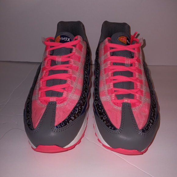Air max 95 - Picture 1 of 5